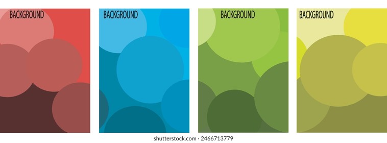 trendy geometric and fluid abstract  background. Use for poster, cover, social media story, banner, fabric print,liquid.magazine covers, tabloids,paper art