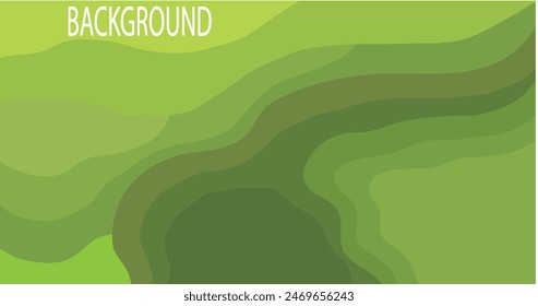trendy geometric and fluid abstract  background, Use for poster, cover, social media story, banner, fabric print,liquid,magazine covers, tabloids,paper art