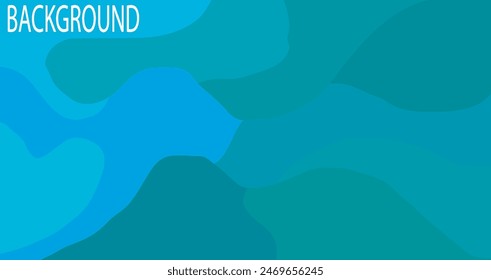 trendy geometric and fluid abstract  background, Use for poster, cover, social media story, banner, fabric print,liquid,magazine covers, tabloids,paper art
