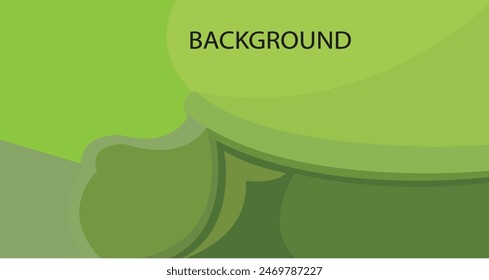 trendy geometric and fluid abstract  background, Use for poster, cover, social media story, banner, fabric print,liquid,magazine covers, tabloids,paper art