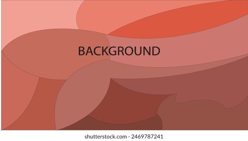 trendy geometric and fluid abstract  background, Use for poster, cover, social media story, banner, fabric print,liquid,magazine covers, tabloids,paper art