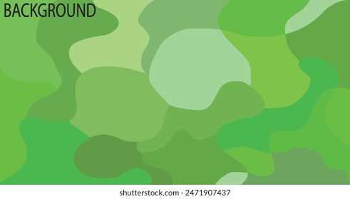 trendy geometric and fluid abstract  background, Use for poster, cover, social media story, banner, fabric print,liquid,magazine covers, tabloids,paper art