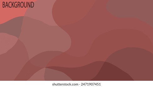 trendy geometric and fluid abstract  background, Use for poster, cover, social media story, banner, fabric print,liquid,magazine covers, tabloids,paper art