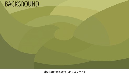 trendy geometric and fluid abstract  background, Use for poster, cover, social media story, banner, fabric print,liquid,magazine covers, tabloids,paper art
