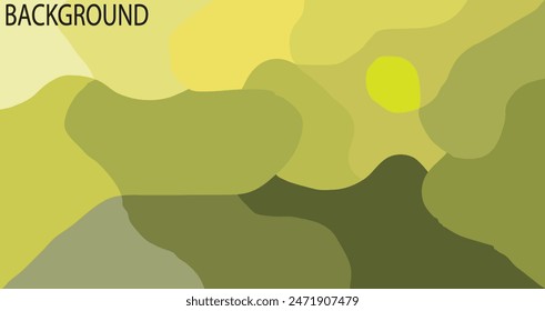 trendy geometric and fluid abstract  background, Use for poster, cover, social media story, banner, fabric print,liquid,magazine covers, tabloids,paper art