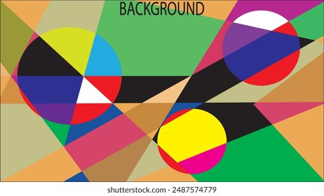 trendy geometric and fluid abstract  background, Use for poster, cover, social media story, banner, fabric print,liquid,magazine covers, tabloids,paper art