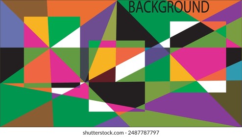 trendy geometric and fluid abstract  background, Use for poster, cover, social media story, banner, fabric print,liquid,magazine covers, tabloids,paper art