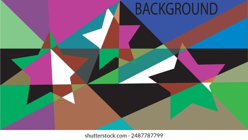 trendy geometric and fluid abstract  background, Use for poster, cover, social media story, banner, fabric print,liquid,magazine covers, tabloids,paper art