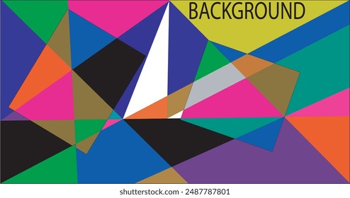 trendy geometric and fluid abstract  background, Use for poster, cover, social media story, banner, fabric print,liquid,magazine covers, tabloids,paper art
