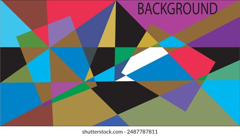 trendy geometric and fluid abstract  background, Use for poster, cover, social media story, banner, fabric print,liquid,magazine covers, tabloids,paper art