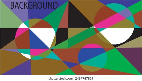 trendy geometric and fluid abstract  background, Use for poster, cover, social media story, banner, fabric print,liquid,magazine covers, tabloids,paper art