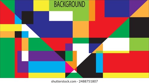 trendy geometric and fluid abstract  background, Use for poster, cover, social media story, banner, fabric print,liquid,magazine covers, tabloids,paper art