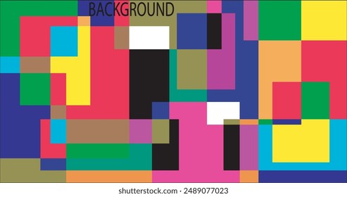 trendy geometric and fluid abstract  background, Use for poster, cover, social media story, banner, fabric print,liquid,magazine covers, tabloids,paper art