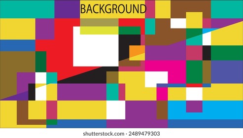 trendy geometric and fluid abstract  background, Use for poster, cover, social media story, banner, fabric print,liquid,magazine covers, tabloids,paper art