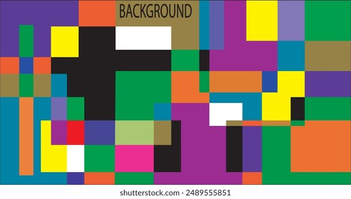trendy geometric and fluid abstract  background, Use for poster, cover, social media story, banner, fabric print,liquid,magazine covers, tabloids,paper art