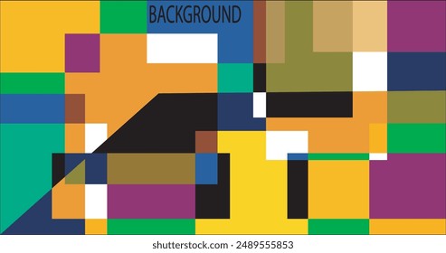 trendy geometric and fluid abstract  background, Use for poster, cover, social media story, banner, fabric print,liquid,magazine covers, tabloids,paper art