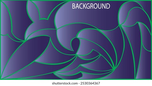 fondo abstracto geométrico y fluido de moda, uso para póster, portada, historia de redes sociales, Anuncio, impresión de tela, líquido, cubiertas de revistas, tabloides, arte en papel