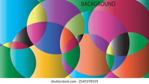 trendy geometric and fluid abstract background, Use for poster, cover, social media story, banner, fabric print,liquid,magazine covers, tabloids,paper art