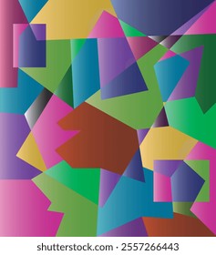trendy geometric and fluid abstract background, Use for poster, cover, social media story, banner, fabric print,liquid,magazine covers, tabloids,paper art