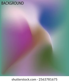 trendy geometric and fluid abstract background, Use for poster, cover, social media story, banner, fabric print,liquid,magazine covers, tabloids