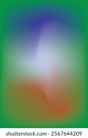 trendy geometric and fluid abstract background, Use for poster, cover, social media story, banner, fabric print,liquid,magazine covers, tabloids