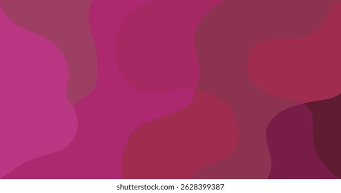 plano de fundo geométrico e fluido abstract moderno, uso para cartaz, capa, história de mídia social, banner, impressão de tecido, líquido, capas de revistas, tabloides, arte em papel 