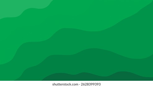 trendy geometric and fluid abstract background, Use for poster, cover, social media story, banner, fabric print,liquid,magazine covers, tabloids,paper art 