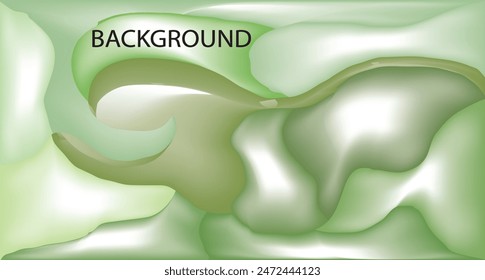 trendy geometric and fluid abstract  background,background with light effects, Use for poster, cover, social media story, banner, fabric print,liquid,magazine covers, tabloids,paper art,EPS 10