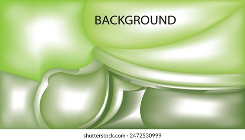 trendy geometric and fluid abstract  background,background with light effects, Use for poster, cover, social media story, banner, fabric print,liquid,magazine covers, tabloids,paper art,EPS 10