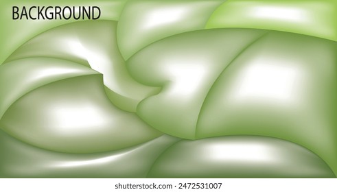 trendy geometric and fluid abstract  background,background with light effects, Use for poster, cover, social media story, banner, fabric print,liquid,magazine covers, tabloids,paper art,EPS 10