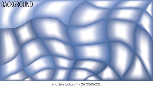 trendy geometric and fluid abstract  background,background with light effects, Use for poster, cover, social media story, banner, fabric print,liquid,magazine covers, tabloids,paper art,EPS 10