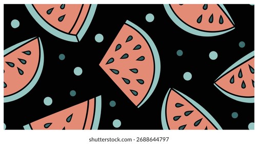 Obras de arte de Vector geométrico de moda | Patrones audaces para Fondos de pantalla modernos, Diseño gráfico, impresión de telas y proyectos decorativos artísticos.