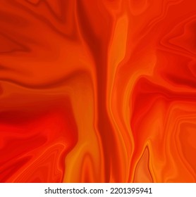 trendy glossy bright liquid background design with light marble effect
