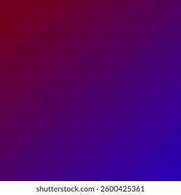 Trendy Gradient Background – Modern Color Blend