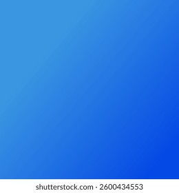 Trendy Gradient Background – Modern Color Blend