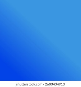 Trendy Gradient Background – Modern Color Blend
