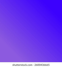 Trendy Gradient Background – Modern Color Blend