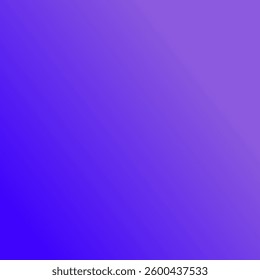 Trendy Gradient Background – Modern Color Blend