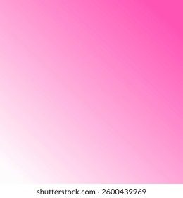 Trendy Gradient Background – Modern Color Blend