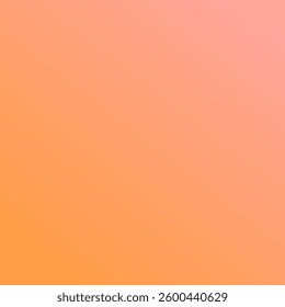 Trendy Gradient Background – Modern Color Blend