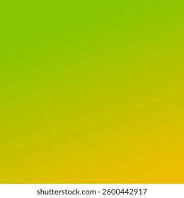 Trendy Gradient Background – Modern Color Blend