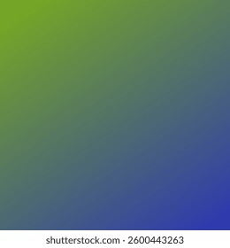 Trendy Gradient Background – Modern Color Blend