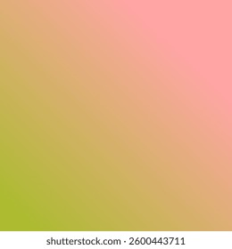 Trendy Gradient Background – Modern Color Blend