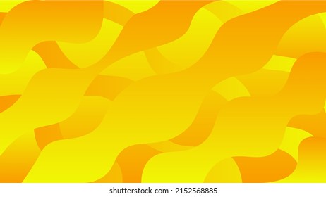Trendy gradient backgrounds with contemporary colors. Modern template design. Futuristic wallpaper.