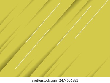 Trendy Gradient diagonal lines background. Abstract geometric wallpaper.