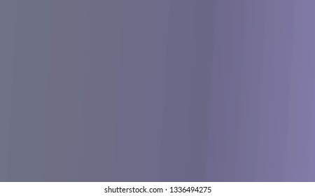 Trendy gradient geometric backdrop with hologram.Vector pattern