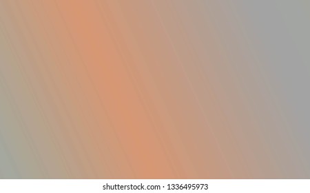 Trendy gradient geometric backdrop with hologram.Vector pattern
