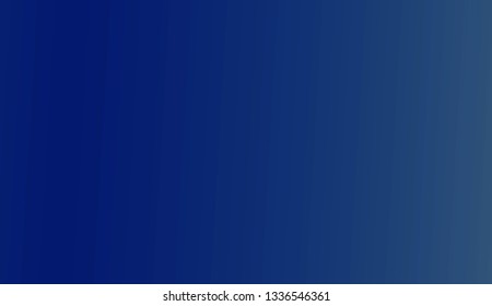Trendy gradient geometric backdrop with hologram.Vector pattern