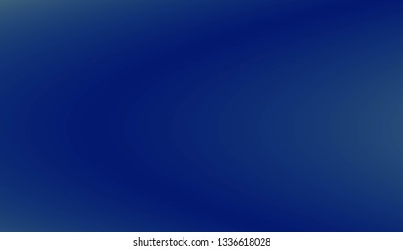 Trendy gradient geometric backdrop with hologram.Vector pattern