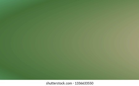 Trendy gradient geometric backdrop with hologram.Vector pattern